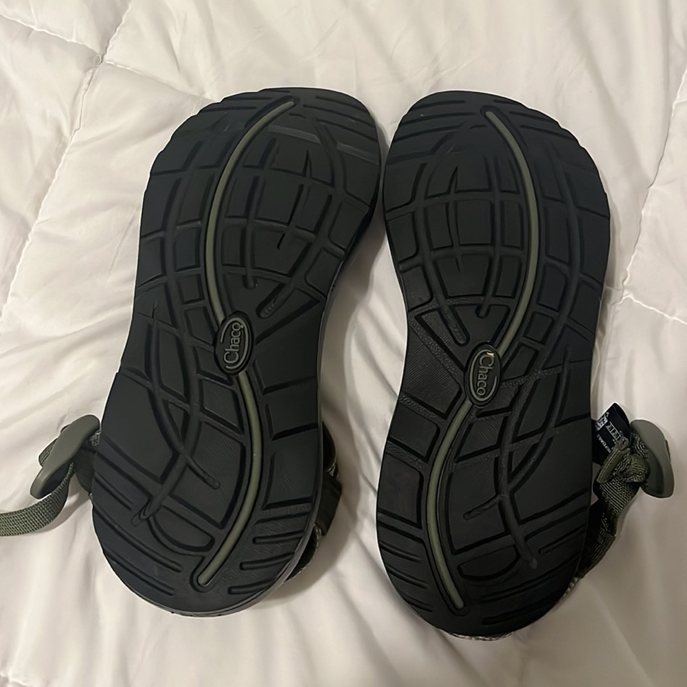 Chacos - Picture 2 of 2